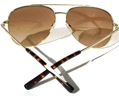 Michael Kors™ Rodinara MK5009 Aviator Sunglasses 